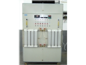 散熱器熱（rè）工性能實驗（yàn）台