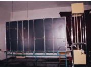 能量方程儀（yí）